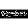testimony Digambarin Studio